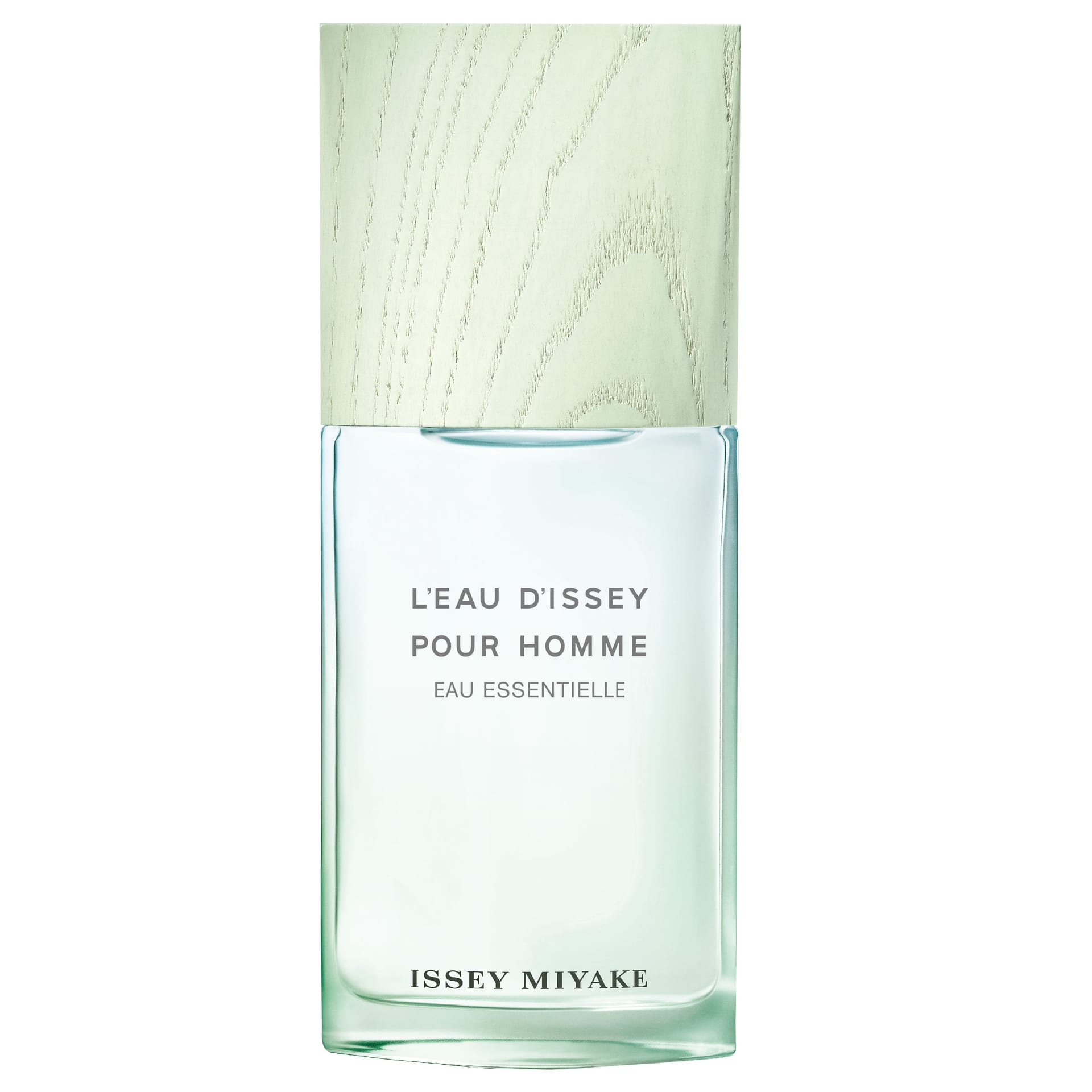 Парфюмерная вода L'eau  D'issey Pour Homme Eau Essentielle