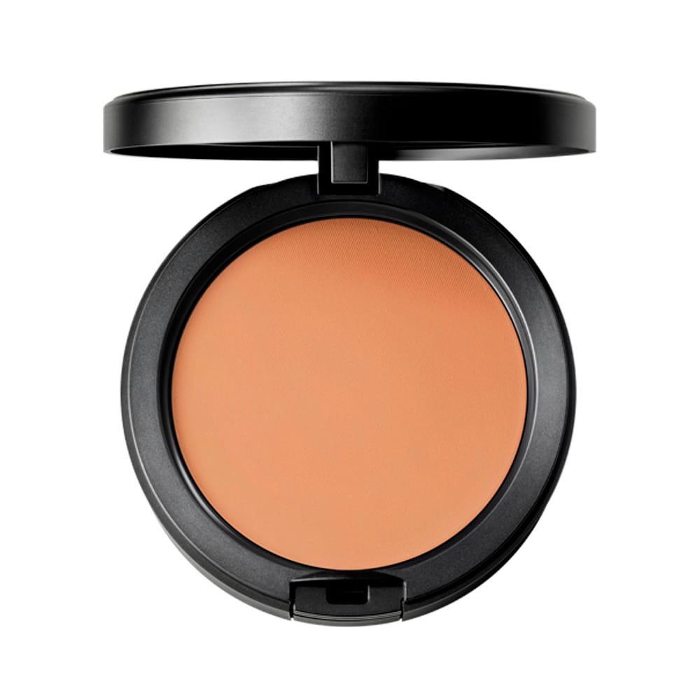 Пудра для лица Studio Fix Powder Plus Foundation