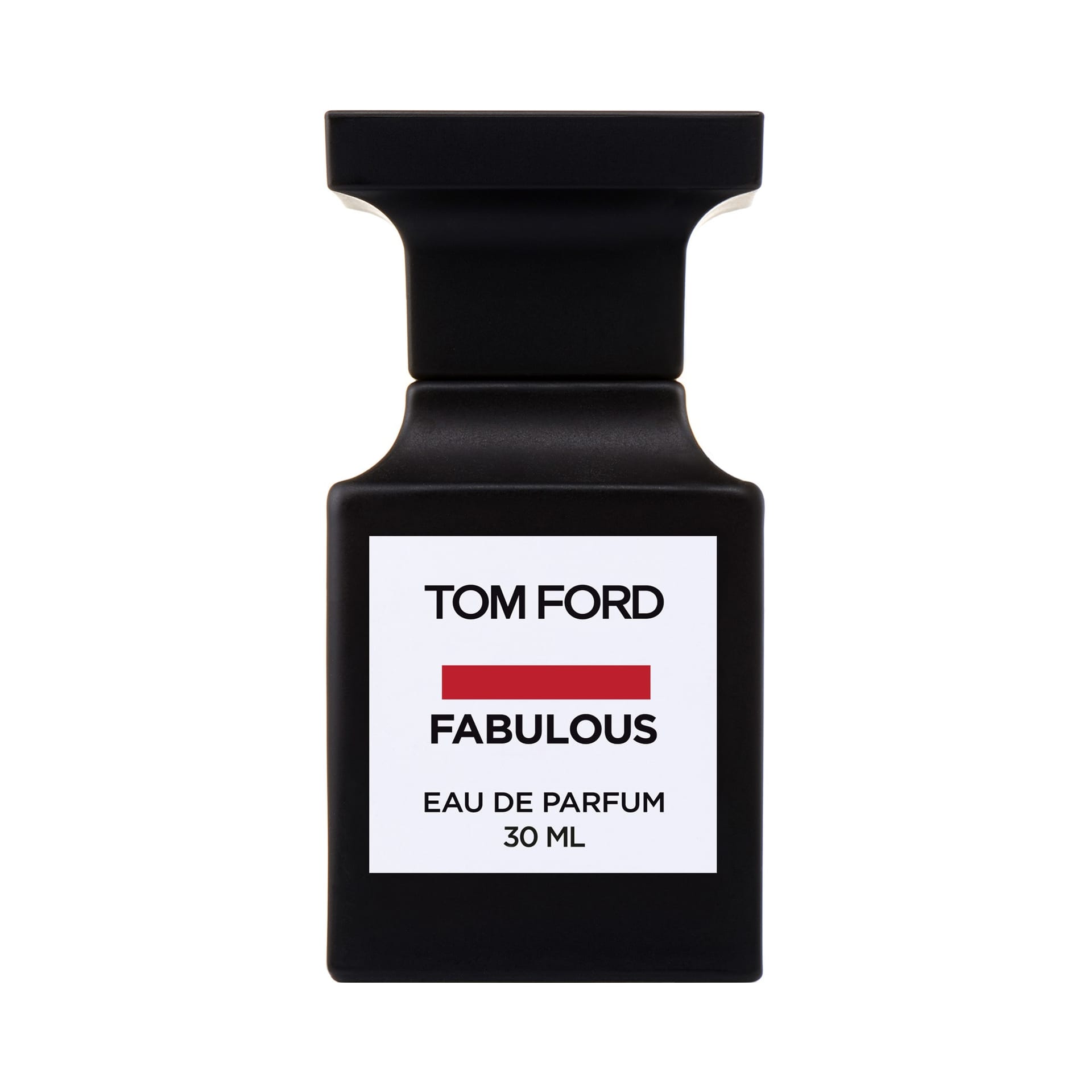Парфюмерная вода Tom Ford Fabulous
