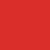 Губная помада J.E. Rouge®, тон R01 Rouge Ardent, 3,5 г