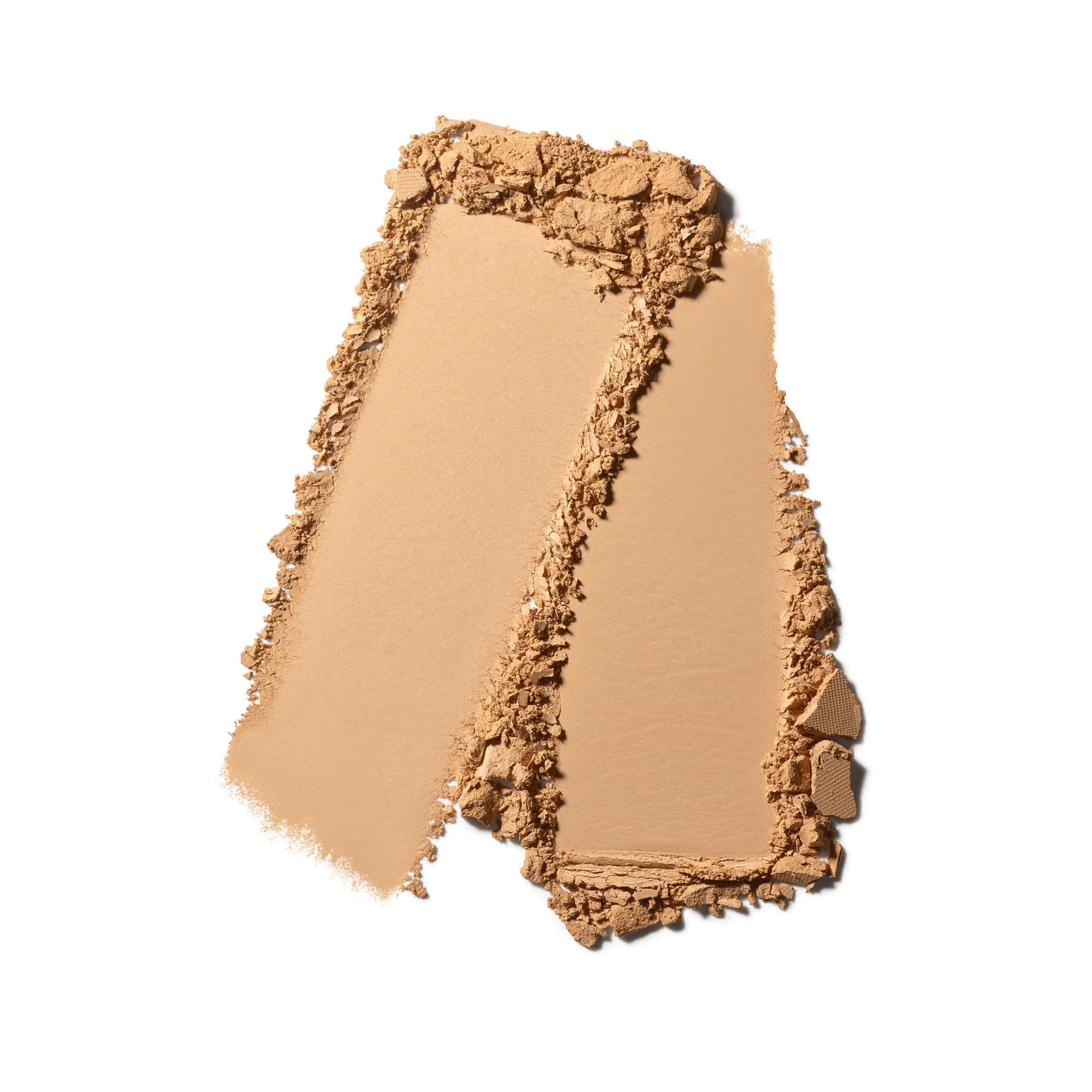 Пудра для лица Studio Fix Powder Plus Foundation - фото 2