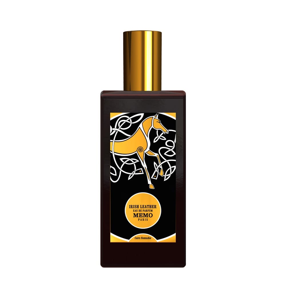Парфюмерная вода Irish Leather, 75 мл
