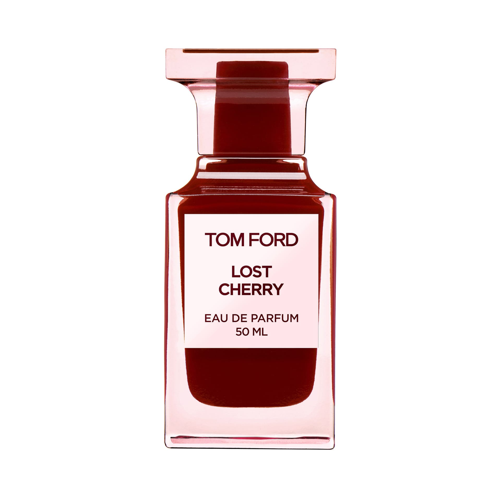 Парфюмерная вода Lost Cherry