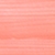 Губная помада Transparent Lipstick, 3 г тон 11 (Moire)