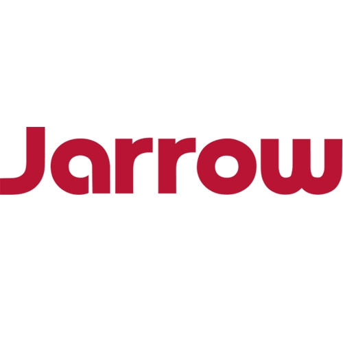 JARROW Formulas