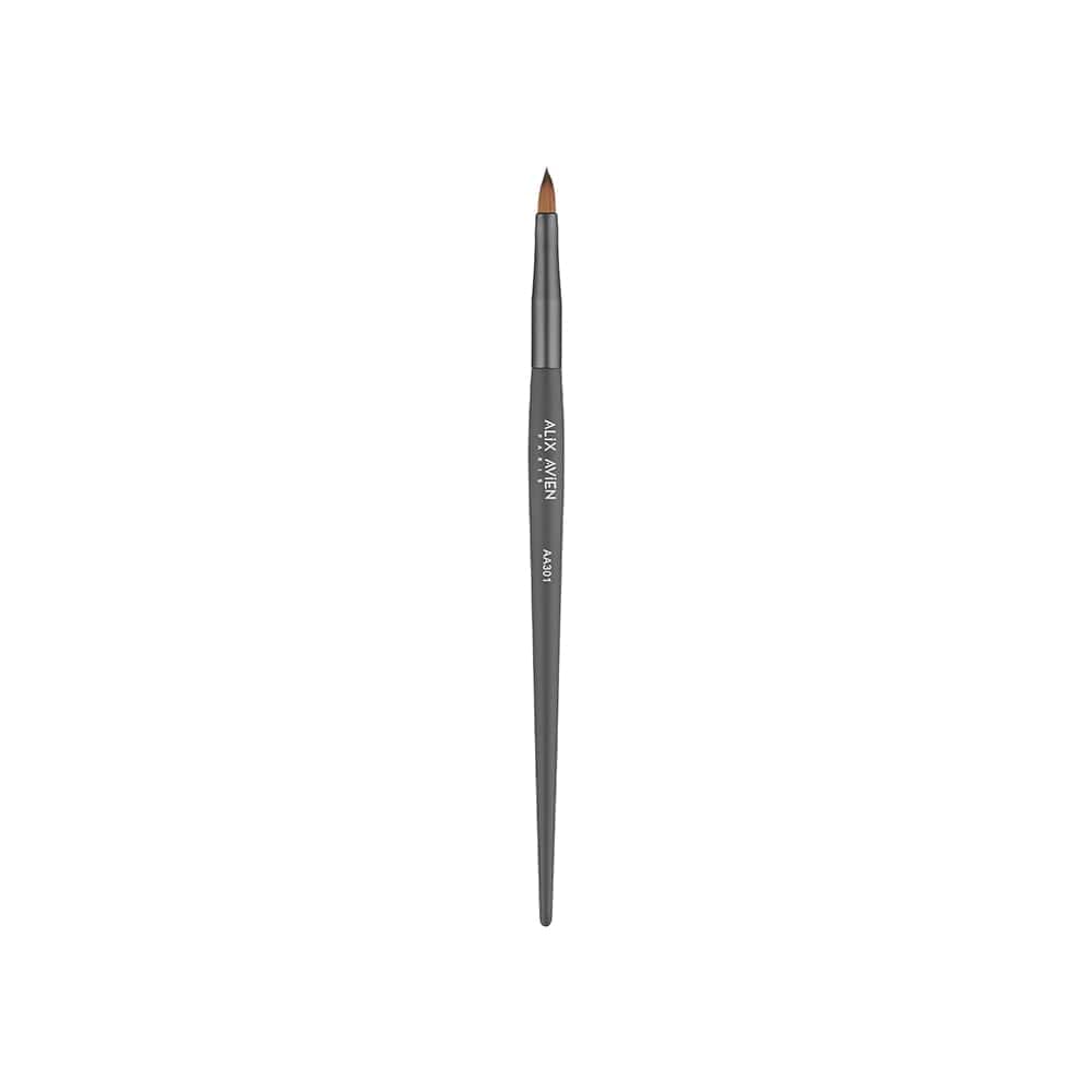 Кисть для макияжа Lip Liner Brush