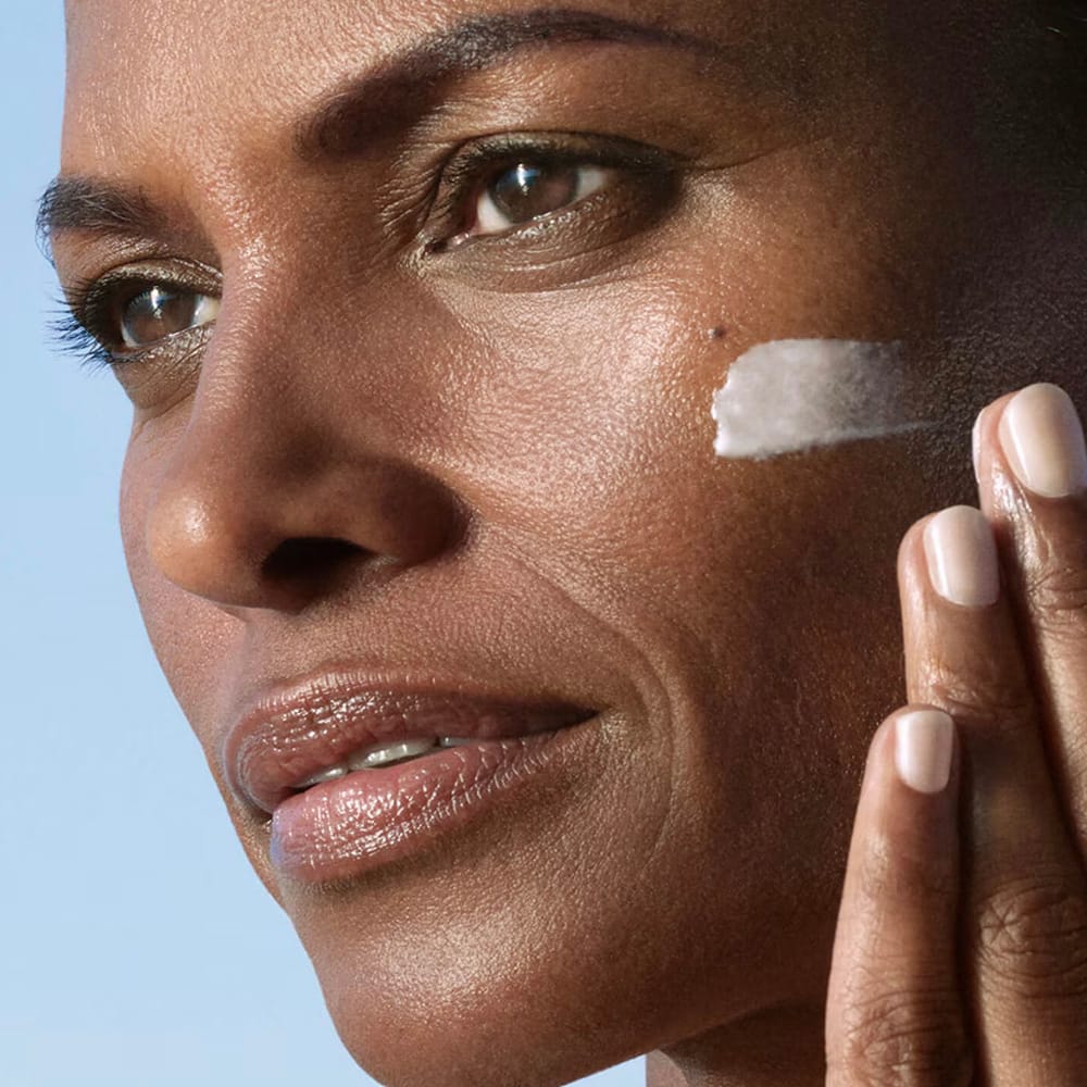 Легкий увлажняющий крем La Mer The Moisturizing Soft Cream, 60 мл - фото 4