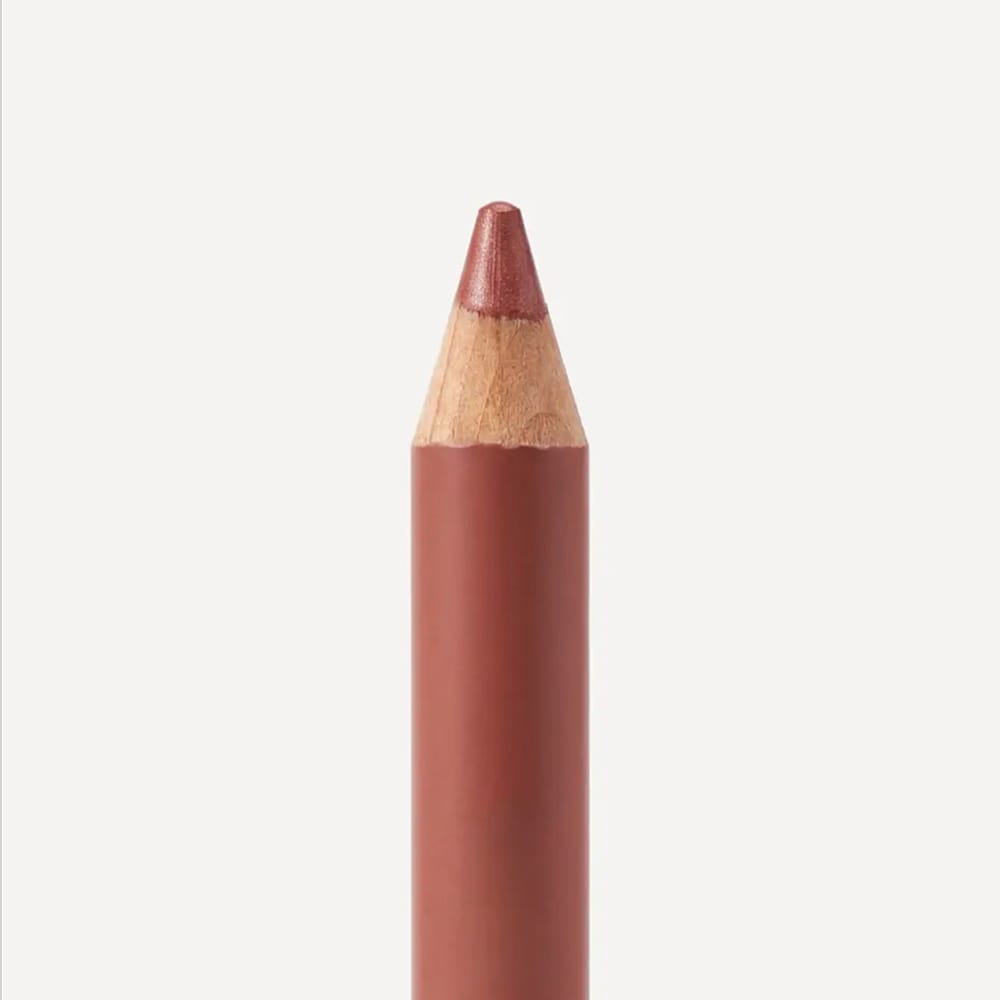 Карандаш для губ Lip Pencil - фото 2