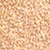 Тени для век с эффектом мерцания Shine Bright Eyeshadow, тон 001, 1,6 г