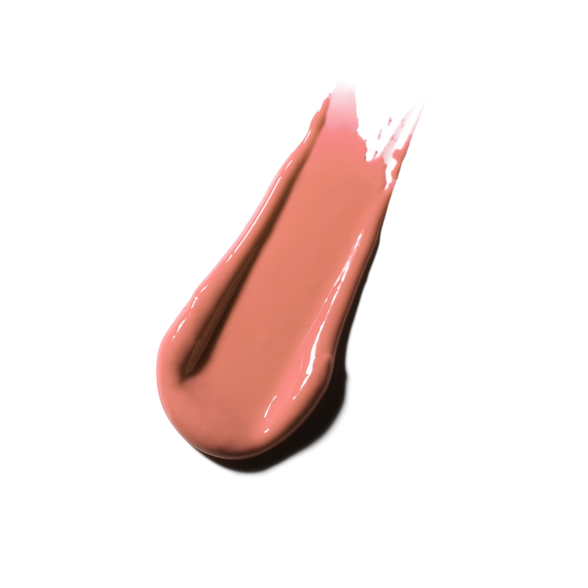 Бальзам для губ MAC GLOW PLAY LIP BALM, тон SWEET TREAT, 3,6 г