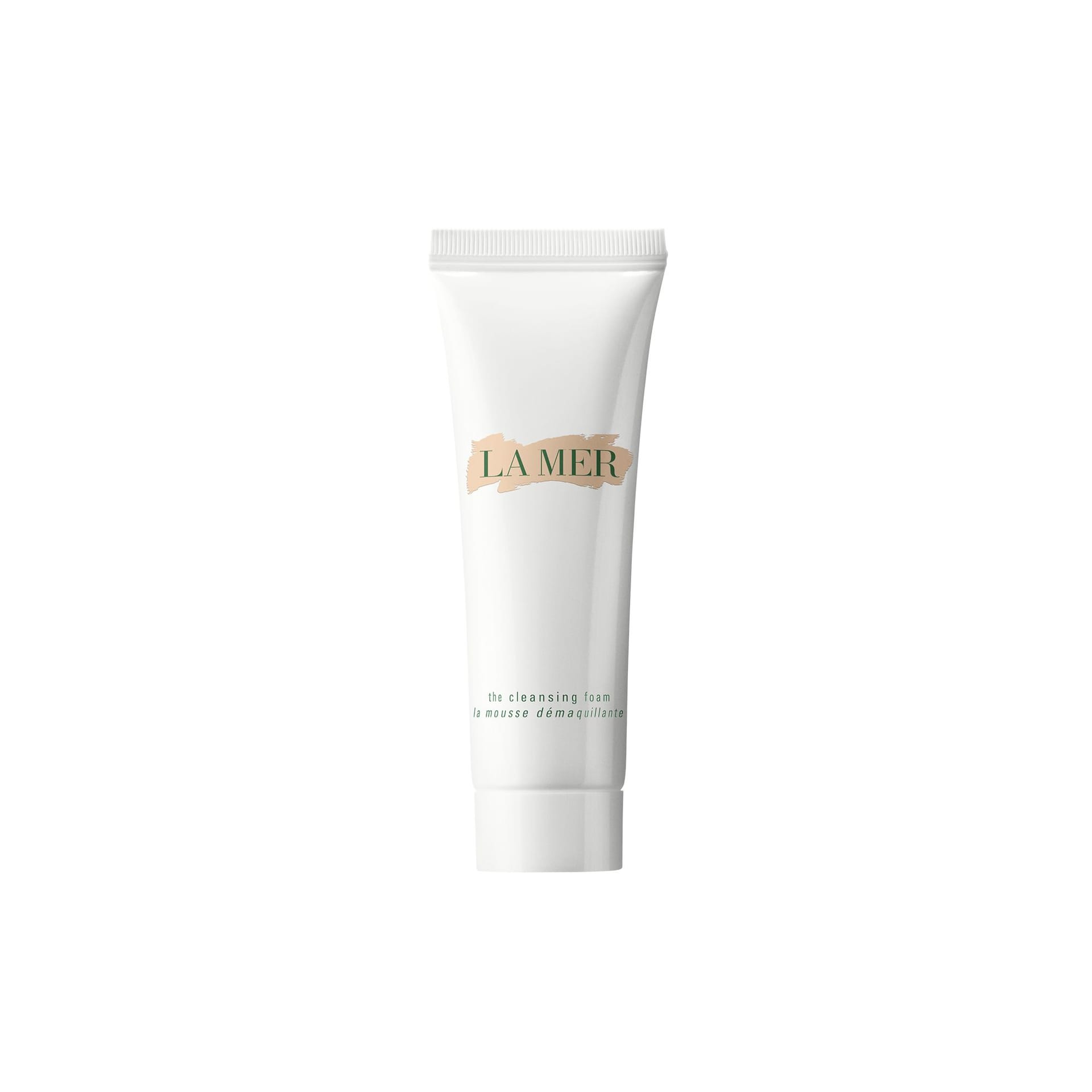 Очищающая пенка для лица  La Mer The Cleansing Foam