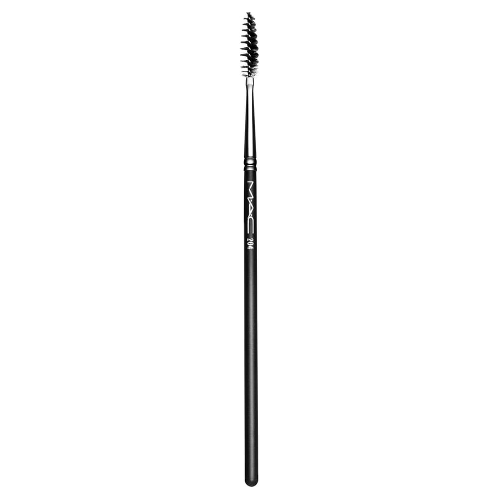 Щеточка для ресниц #204 Lash Brush