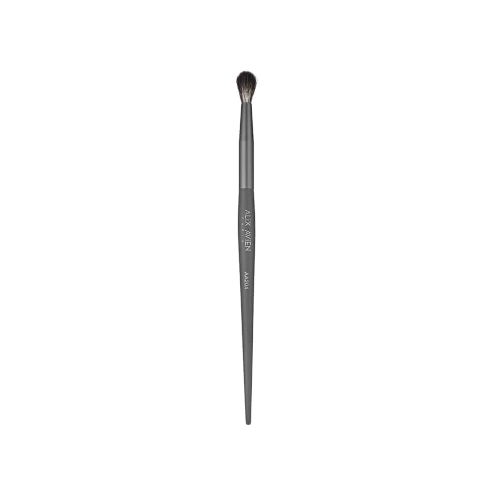 Кисть для макияжа Small Blending Brush, AA204