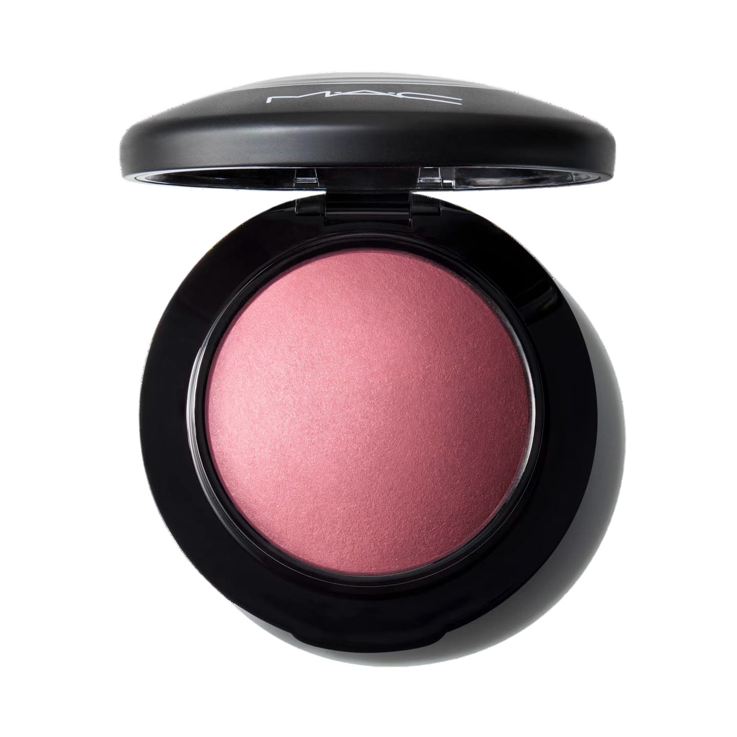 Румяна для лица MAC Mineralize Blush