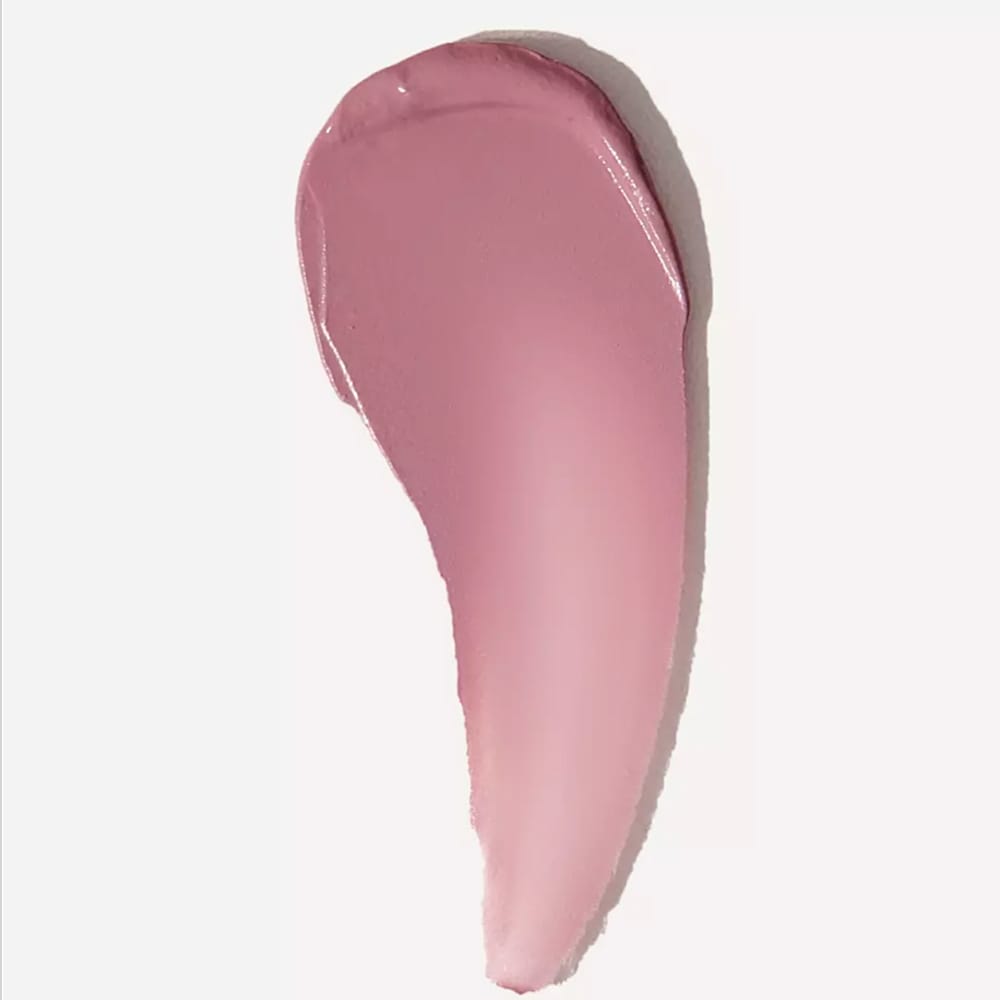 Жидкая матовая помада Soft Matte Lipstick - фото 3