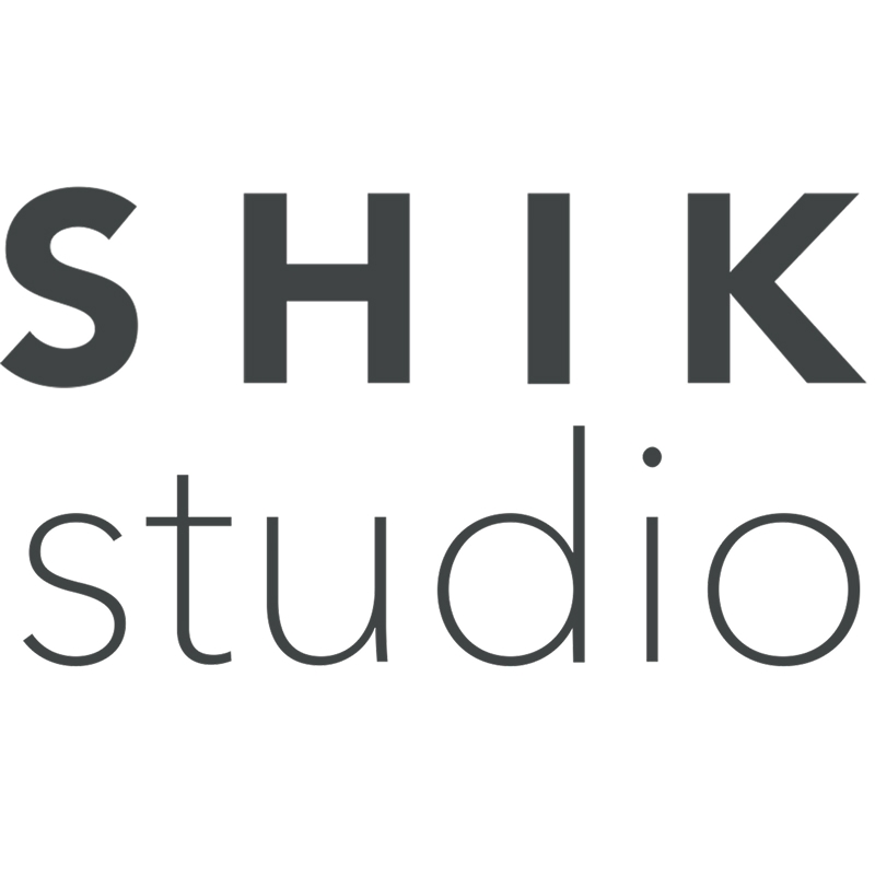 SHIKstudio