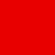 Помада для губ Lipstick, тон 127, 4,5 г