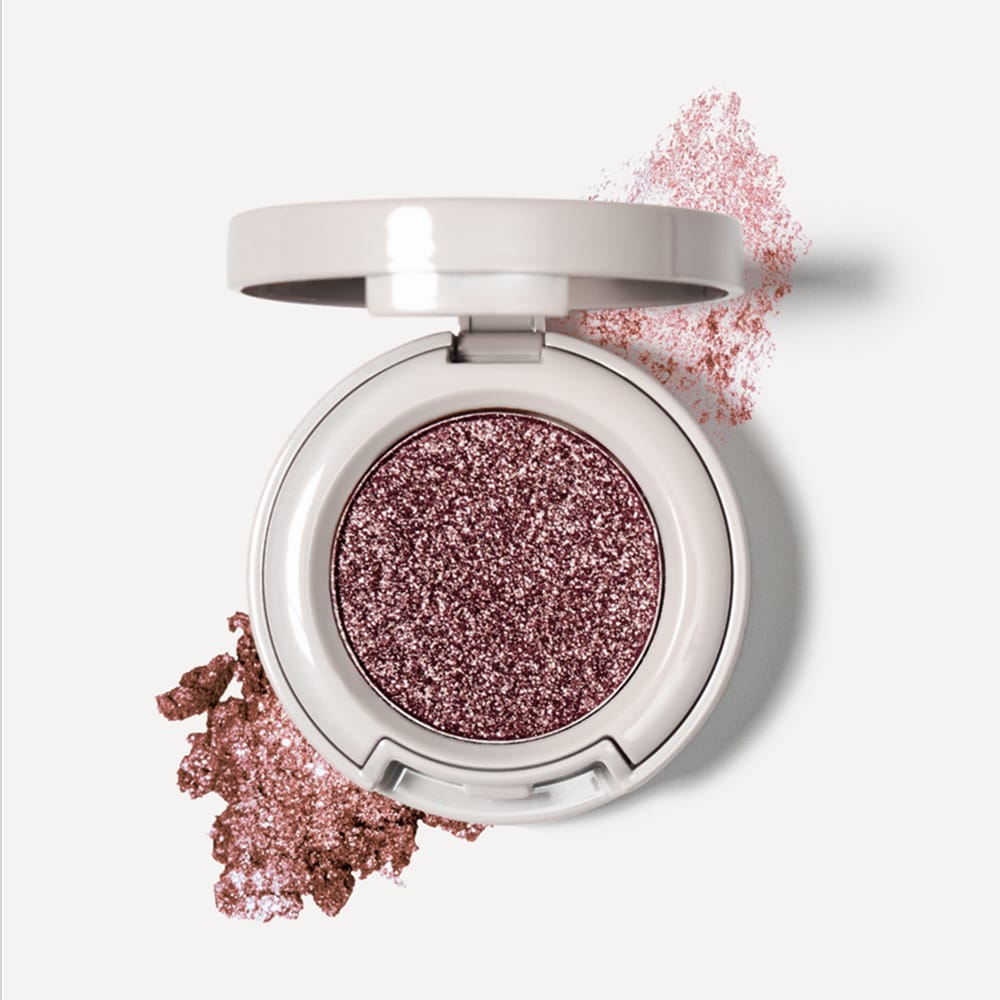 Тени-спарклы для век Single Eyeshadow - фото 2