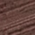 Карандаш для губ Μy Lip Overliner, тон 05- My Chocolate Brown, 1,2г