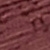 Карандаш для губ Μy Lip Overliner, тон 06- My Rich Plum, 1,2г
