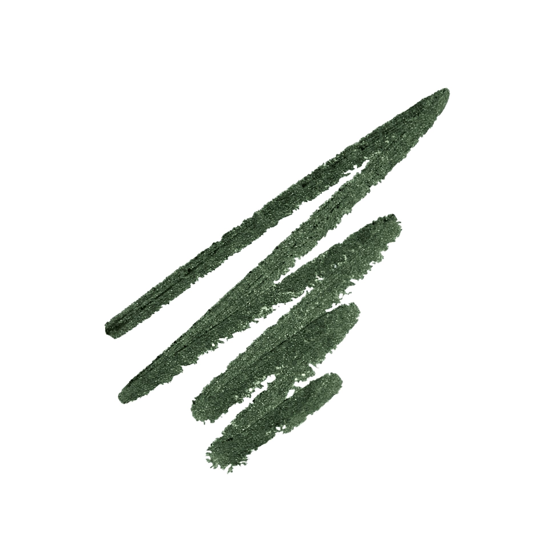 Карандаш для век Sleek Kohl Glider - фото 3