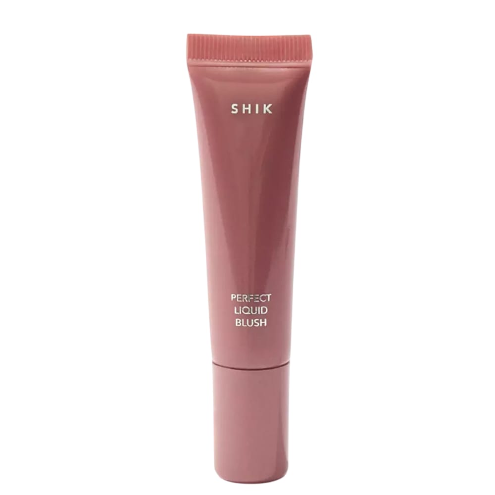 Румяна кремовые Perfect Liquid Blush