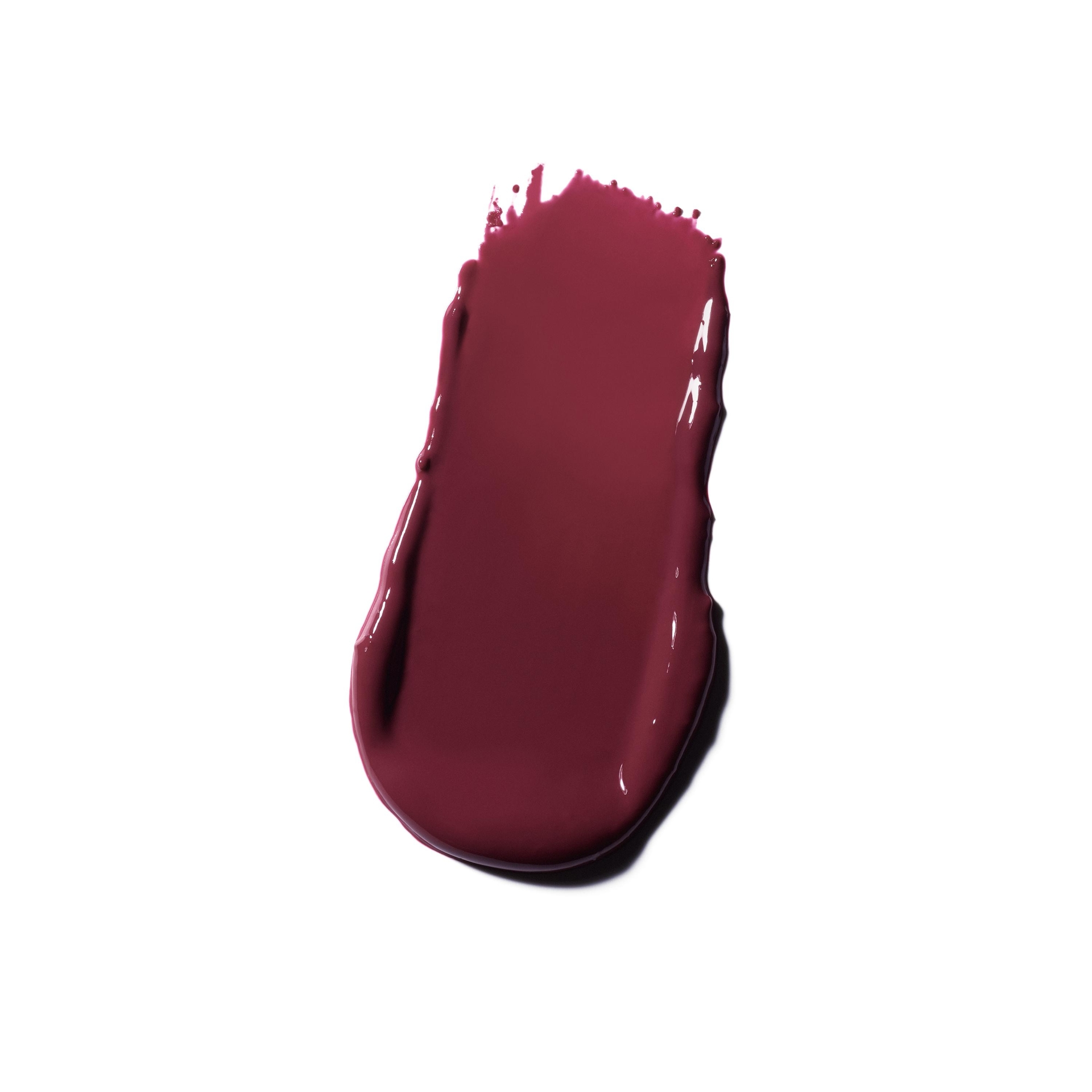 Бальзам для губ MAC GLOW PLAY LIP BALM, тон GRAPELY ADMIRED, 3,6 г