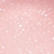 Блеск для губ с эффектом объема Icon Lips Glossy Volume, тон 509- Powder Rose, 3,4 г