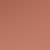 Блеск для губ Luxvisage Pin-Up Ultra Matt, тон 23