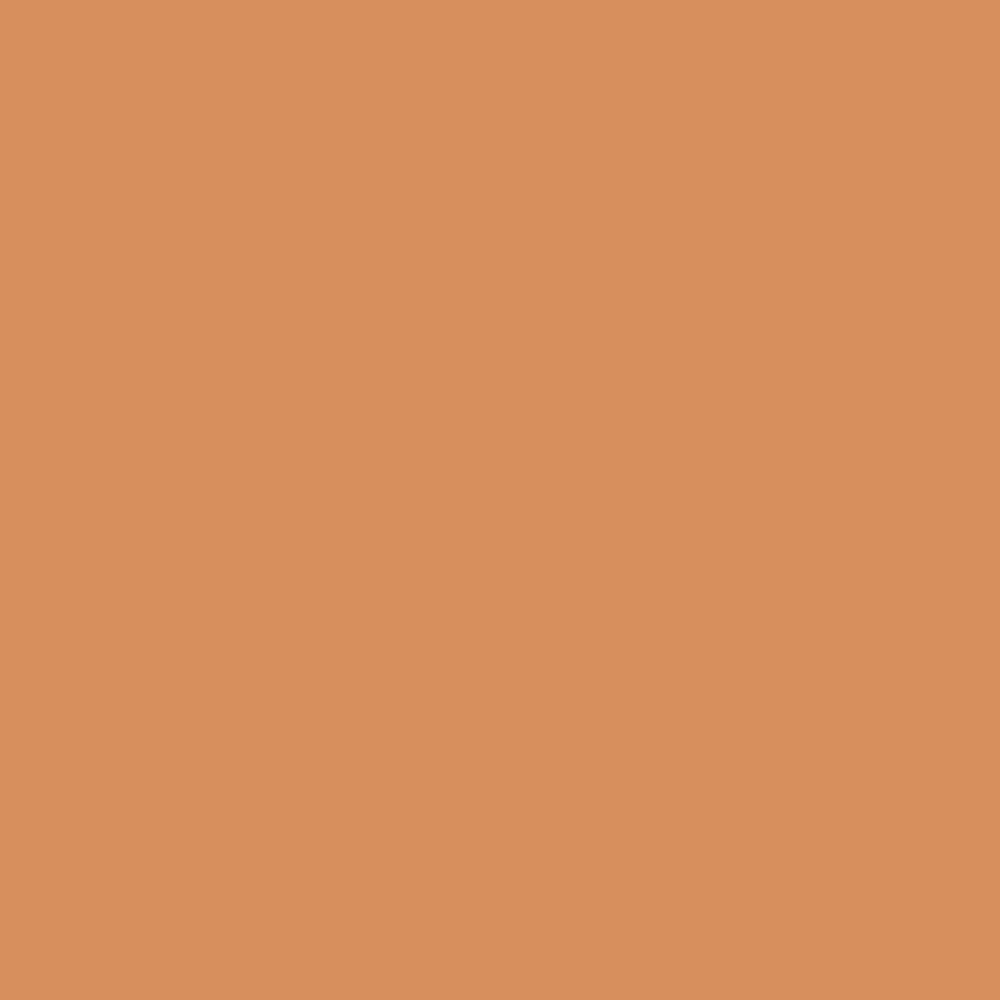 Тональная основа MAC Studio Waterweight SPF 30 Foundation, тон NC50, 30 мл