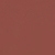 Блеск для губ с эффектом объема Icon Lips Glossy Volume, тон  510- Rosewood, 3,4 г