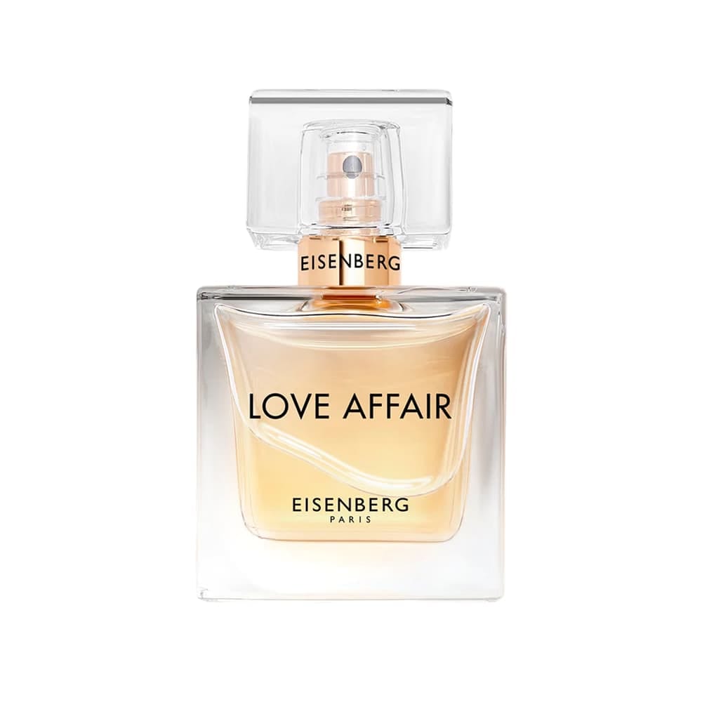 Парфюмерная вода LOVE AFFAIR 100 мл