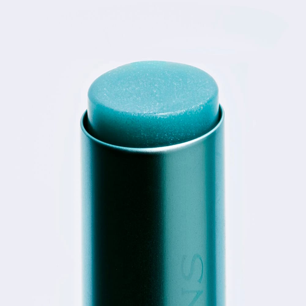 Бальзам для губ на основе масел с криоэффектом Lip Oil Balm Cryo-Plumping, тон 00-Cryo Mint, 2,9 г - фото 6