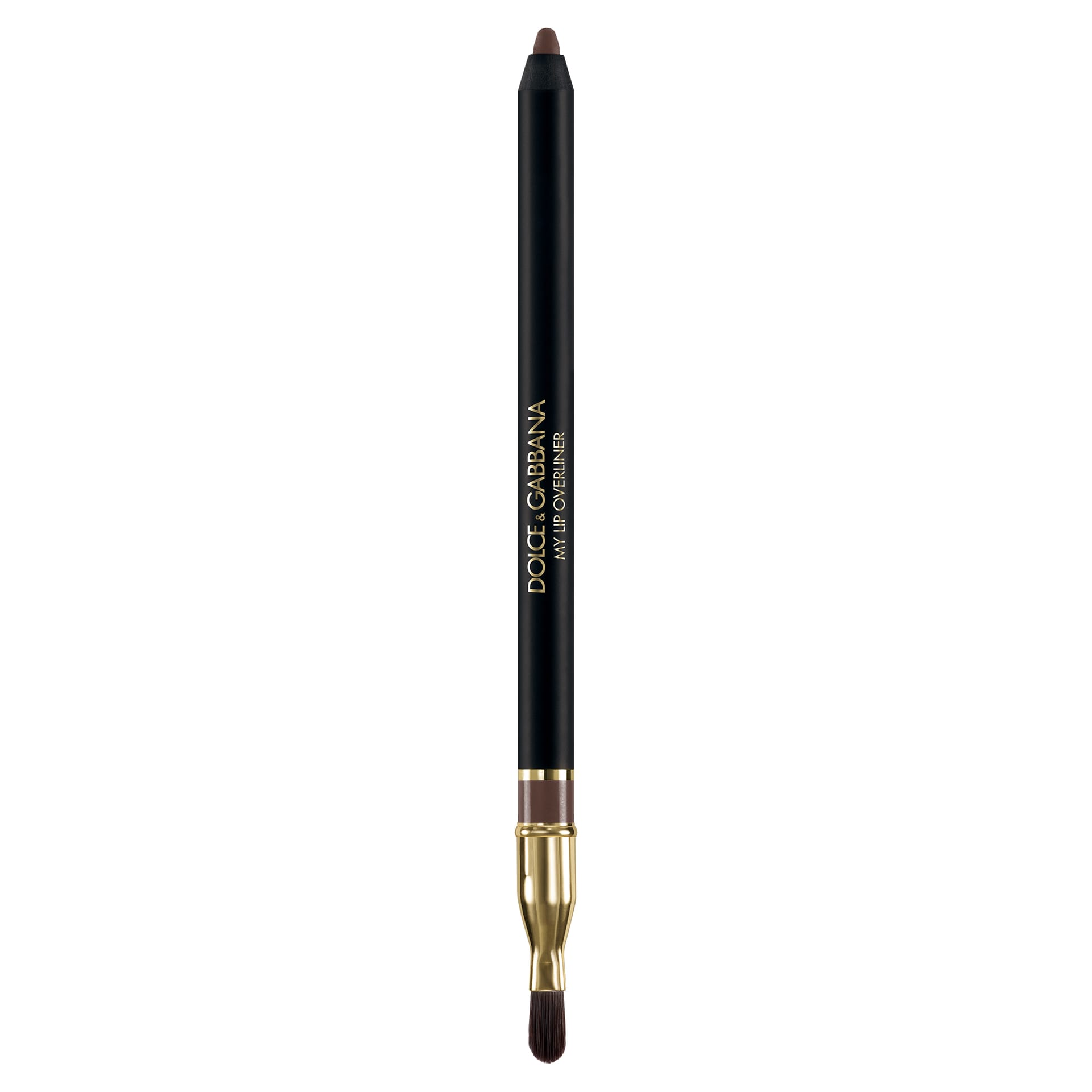 Карандаш для губ Μy Lip Overliner - фото 2