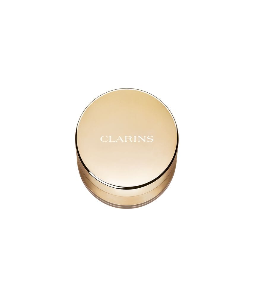 Матирующая рассыпчатая пудра Ever Matte Loose Powder