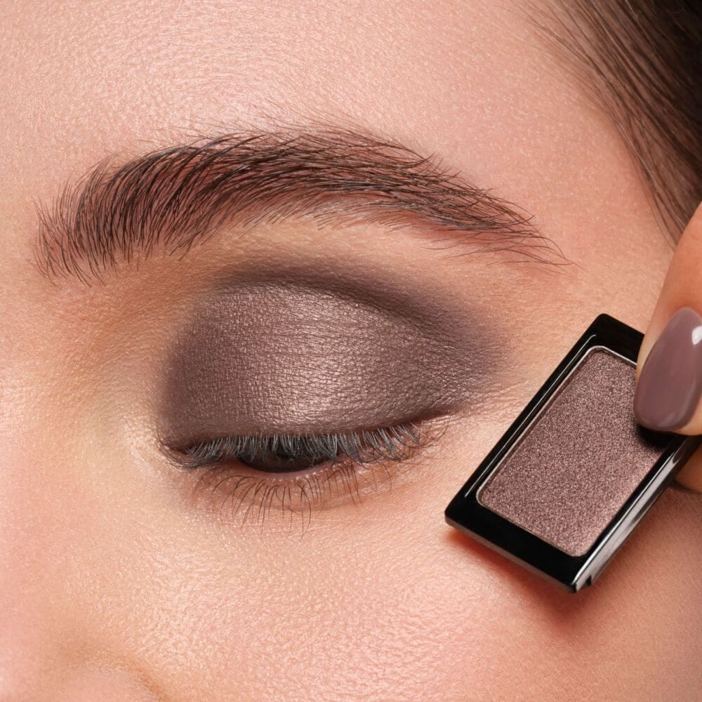 Тени  для век Artdeco Eye Shadow - фото 2