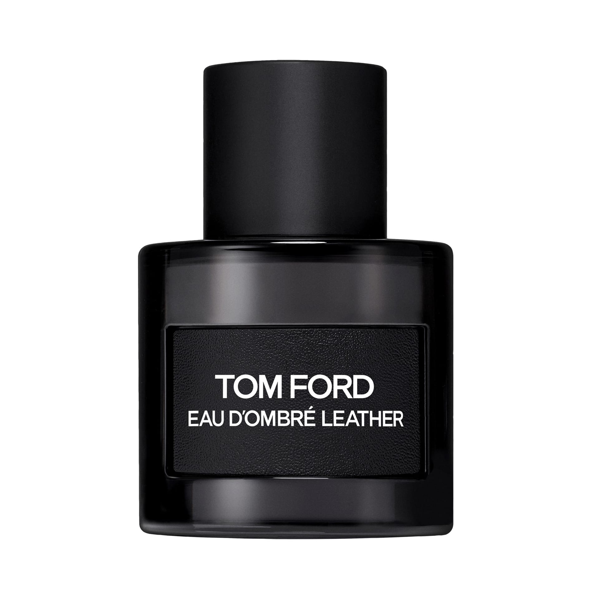 Туалетная вода Eau D'Ombre Leather Eau De Toilette Spray
