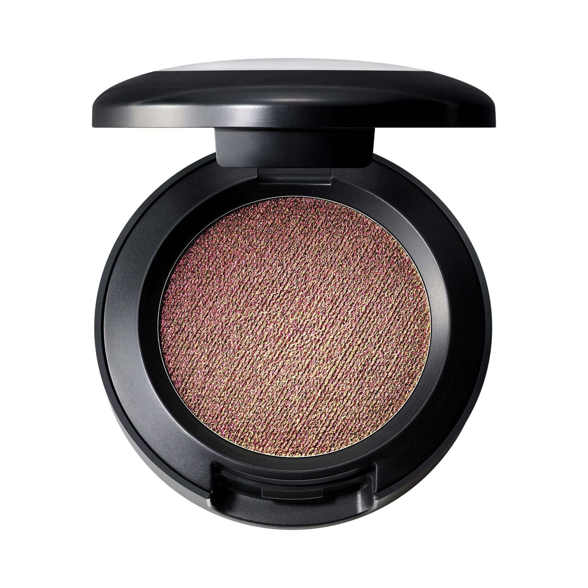 Тени для век Eye Shadow