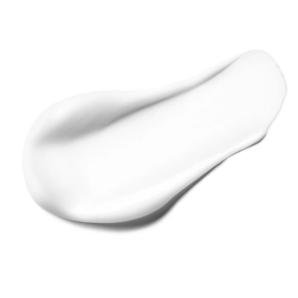 Крем для лица, придающий коже эластичность Care Cube/Uniforming & Elasticizing Face Cream 50мл - фото 3