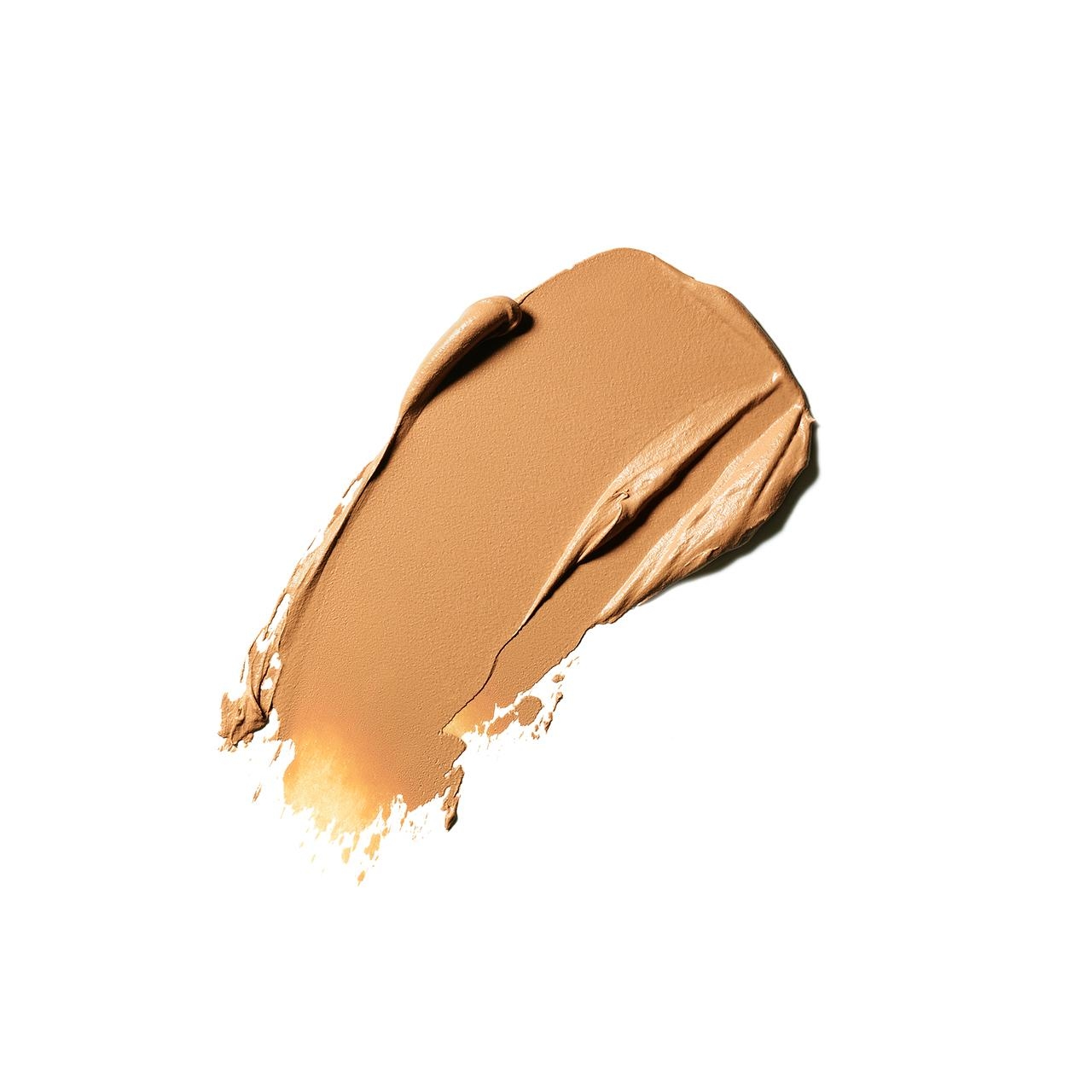 Тональное средство STUDIO FIX TECH CREAM-TO-POWDER FOUNDATION, тон NC30, 10 г