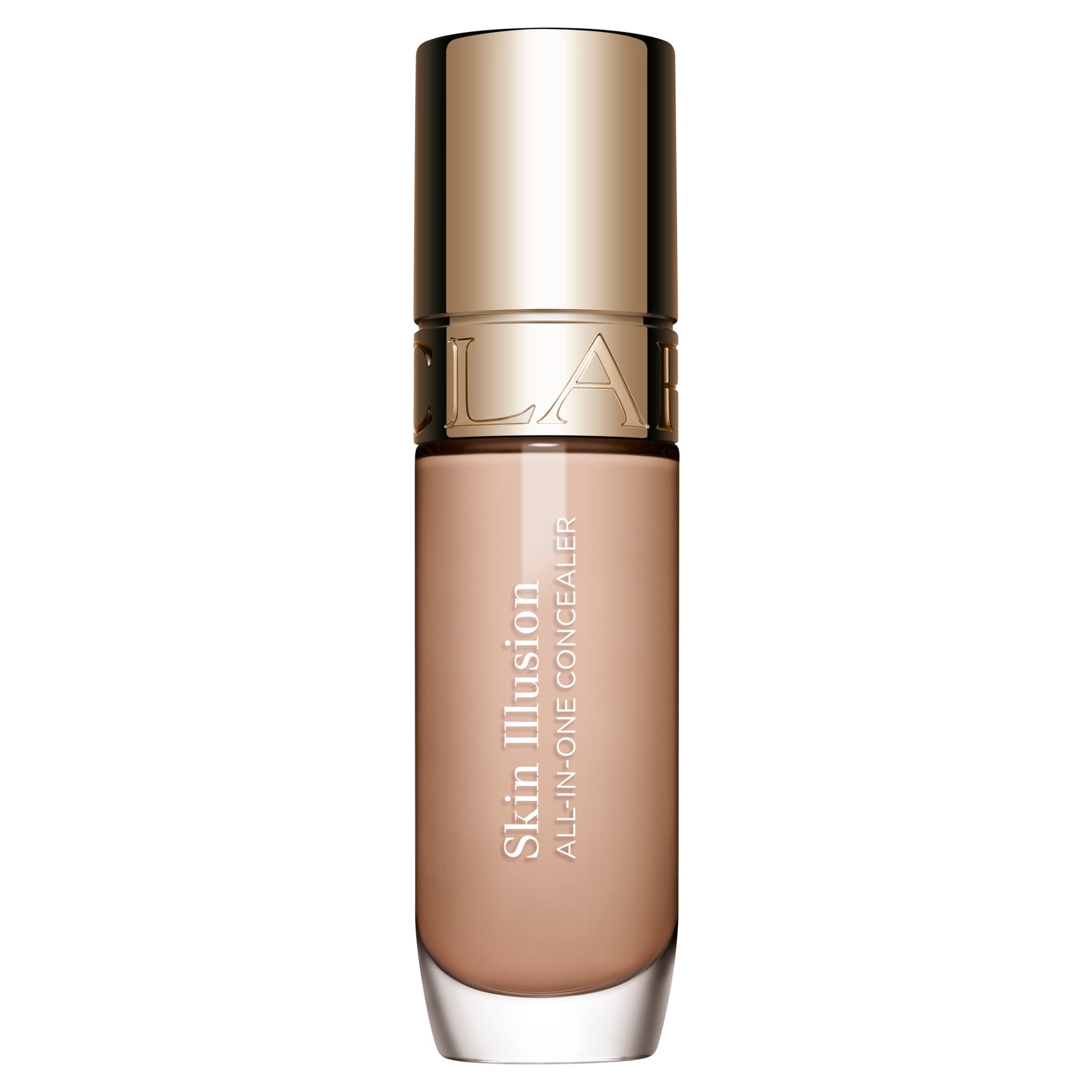Универсальный консилер для лица Skin Illusion All-In-One Concealer