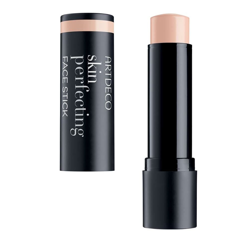 Тональный стик Skin Perfecting Face Stick