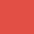 Губная помада Satin Lipstick, тон 66 (Rosa), 3 г