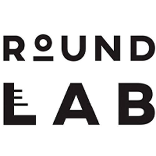 ROUND LAB