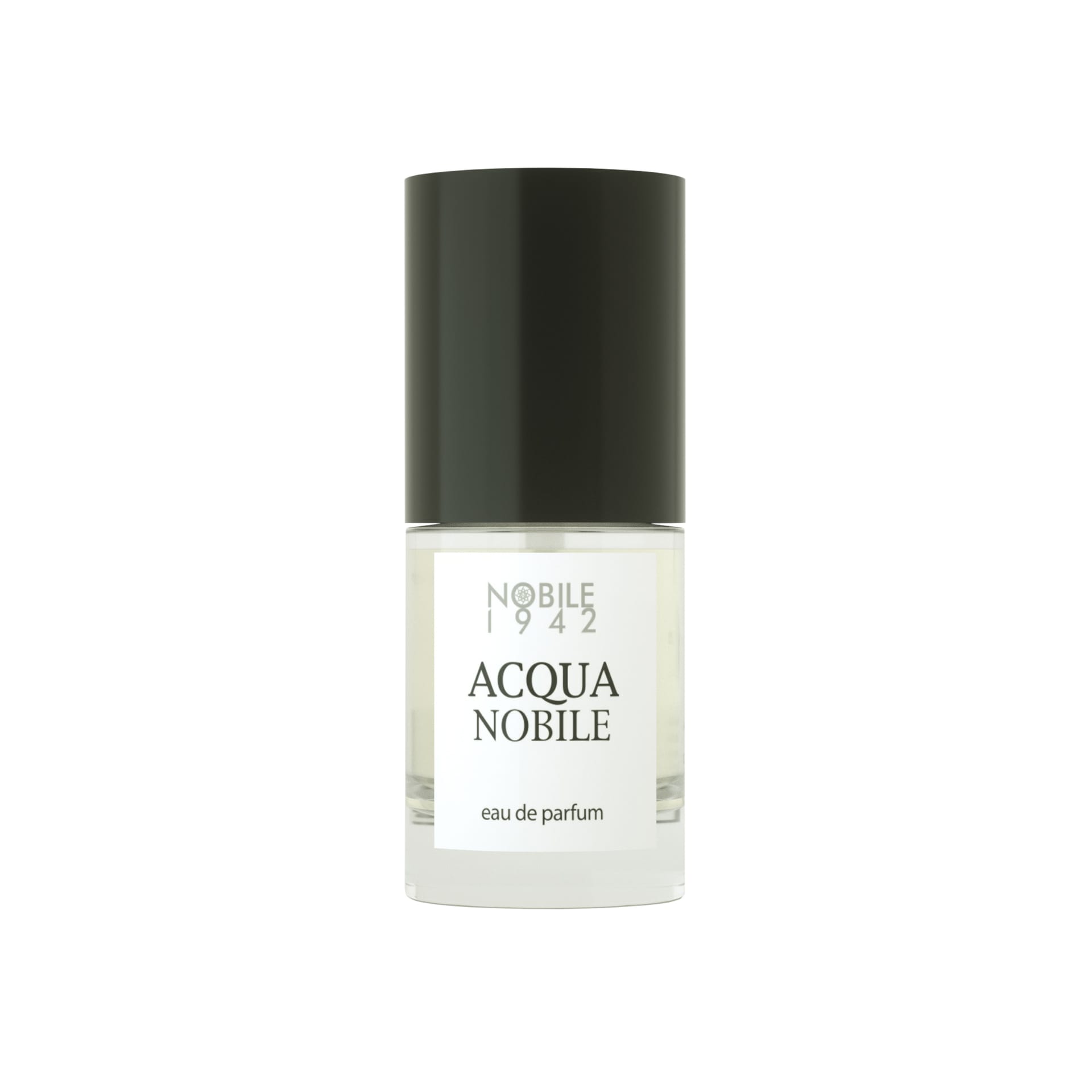 Парфюмерная вода Acqua Nobile
