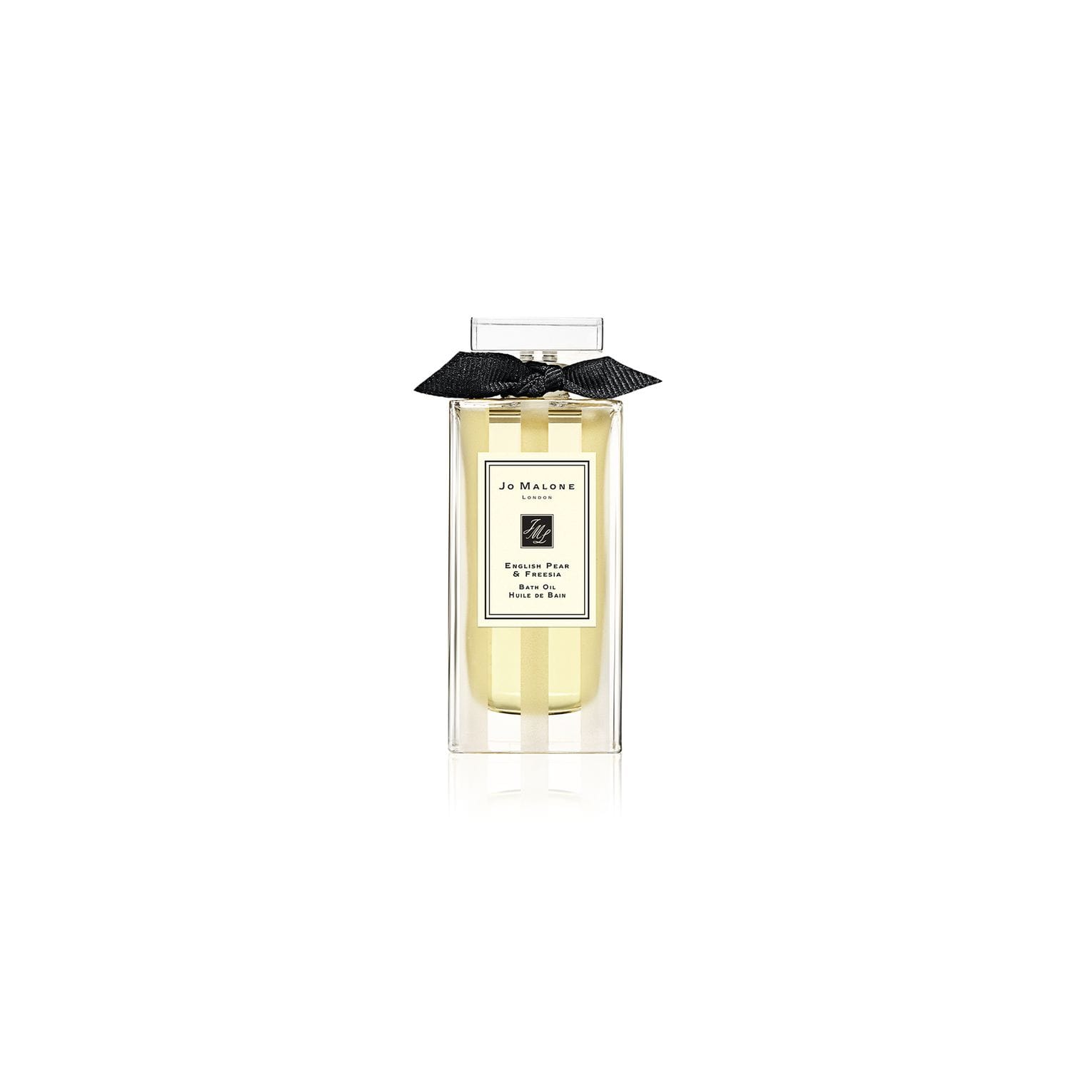Масло для ванны Jo Malone English Pear & Freesia Bath Oil 30 мл