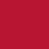 Губная помада Сlassy Lipstick, Тон 613, 3 мл
