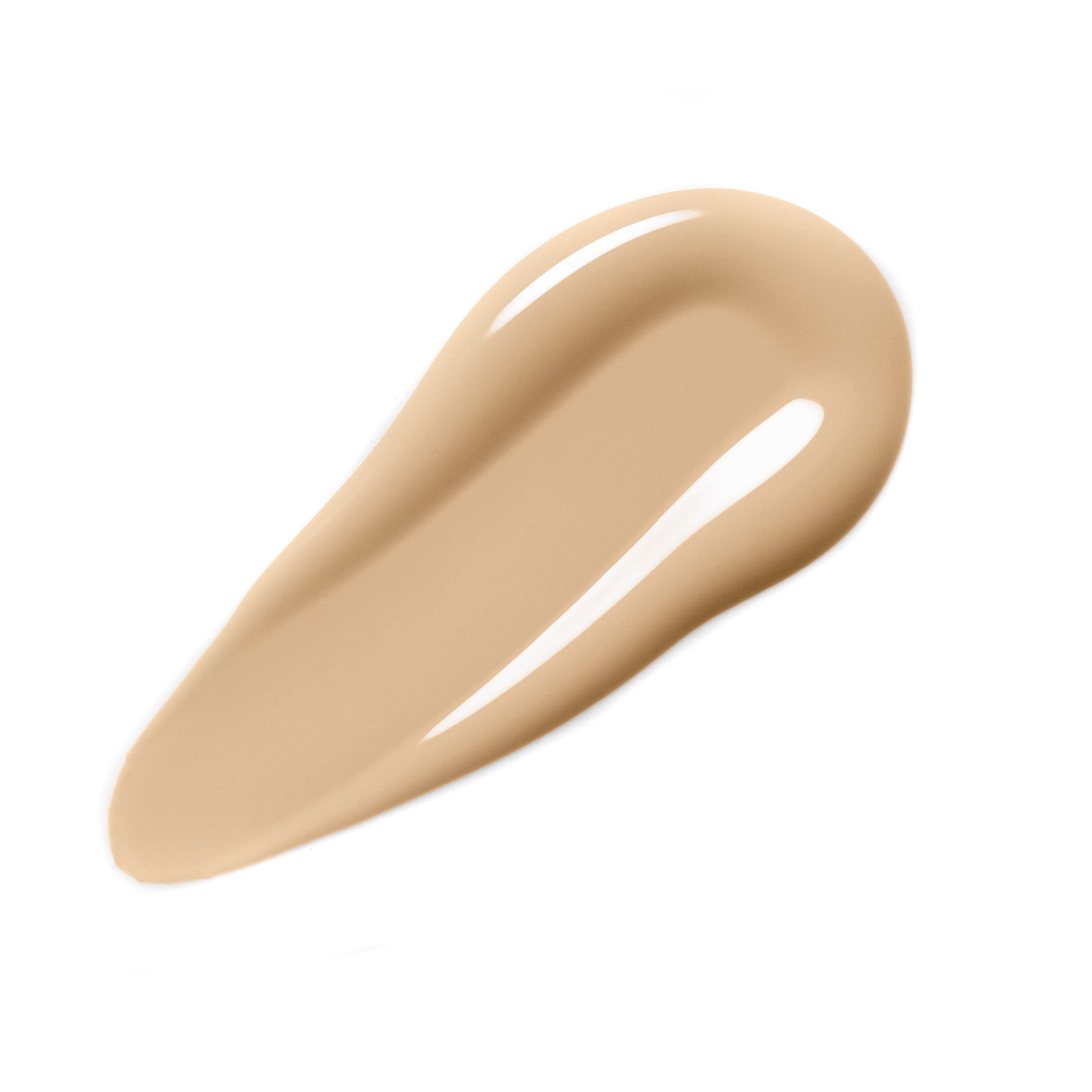 Ухаживающее тональное средство Intensive Skin Serum Foundation SPF 40, тон Cool Ivory, 30 мл