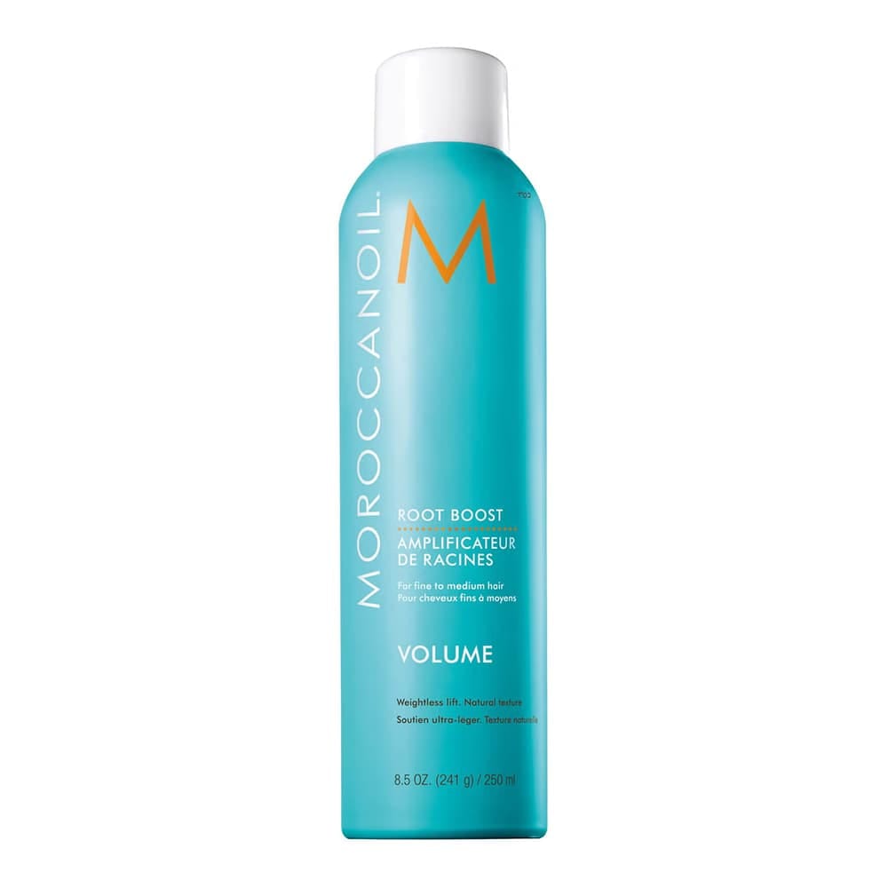 Moroccanoil Спрей для прикорневого объема волос Root Boost