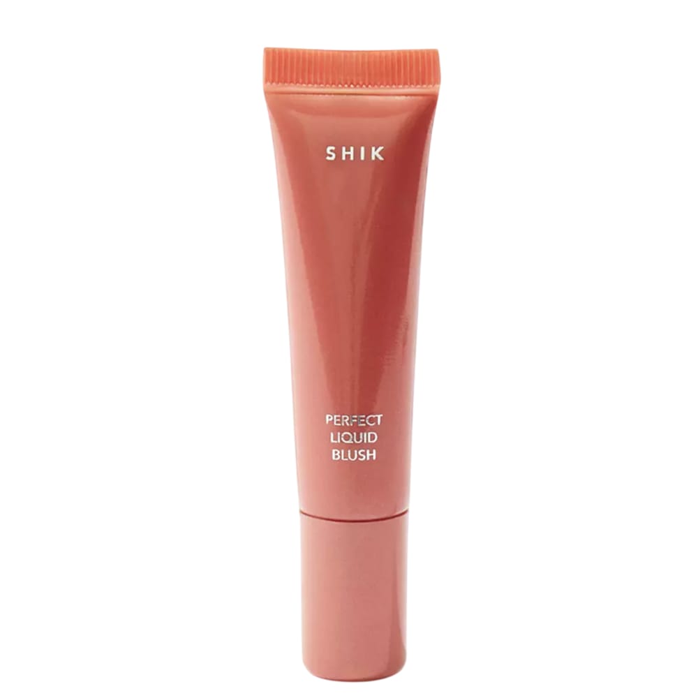 Румяна кремовые Perfect Liquid Blush